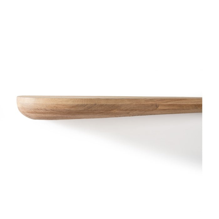 Nature's Niche Wall Sculpture - Small