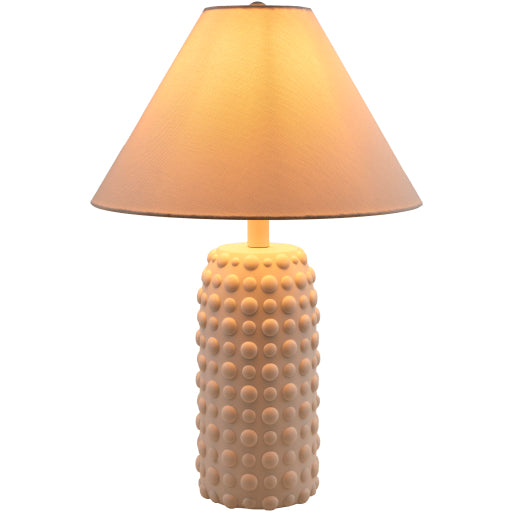 Elevate Ambiance DFA-002 Accent Lamp