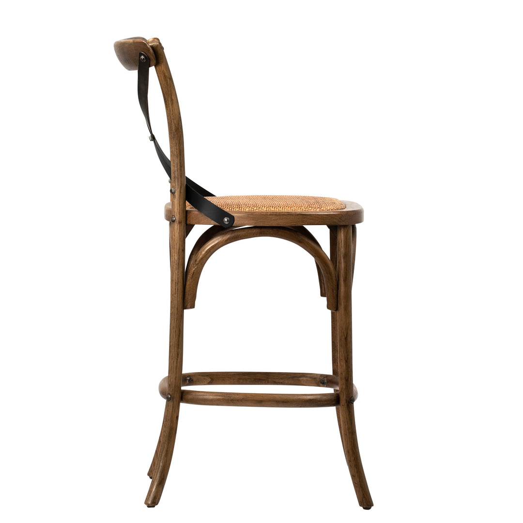 Urbana Swivel Seating Solution