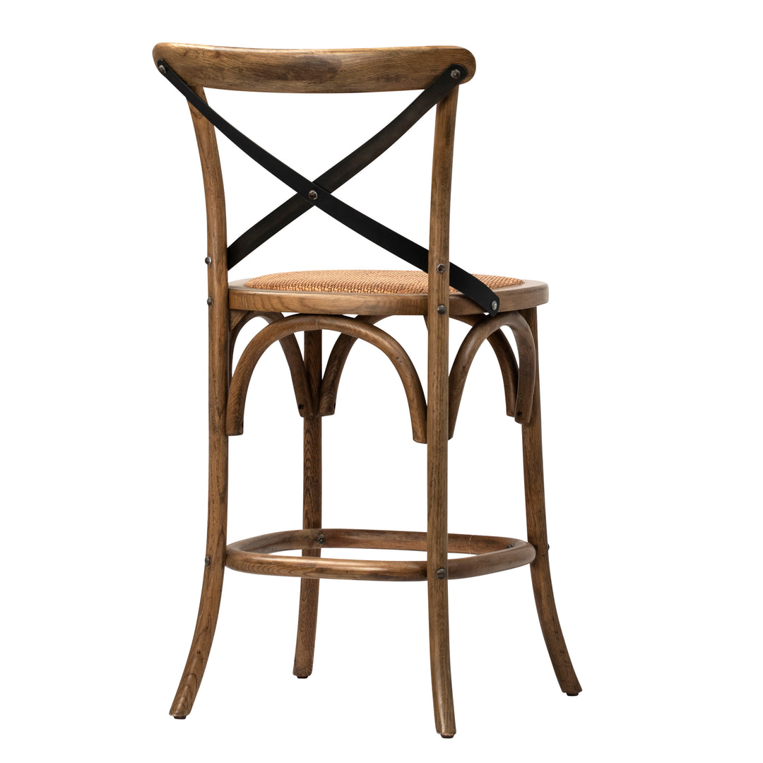 Urbana Swivel Seating Solution