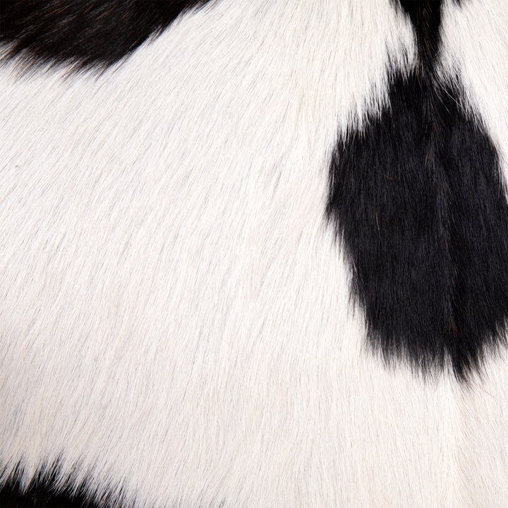 Elegant Whisper Blossom Accent Chair