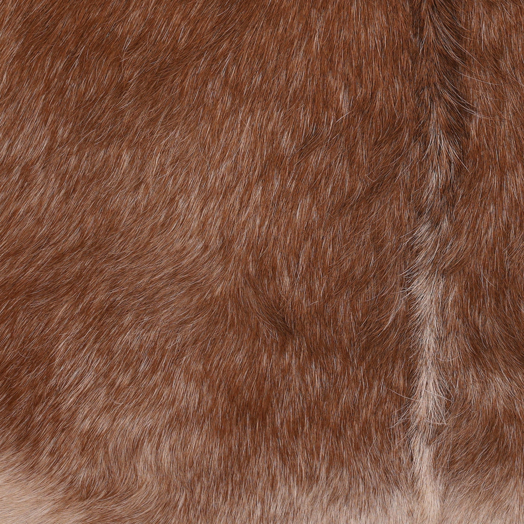 Elegant Vintage-Inspired Bistro Chair