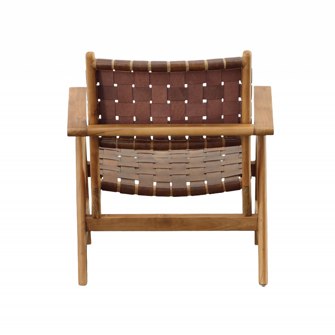 Elegant Whisper Breeze Lounge Seating