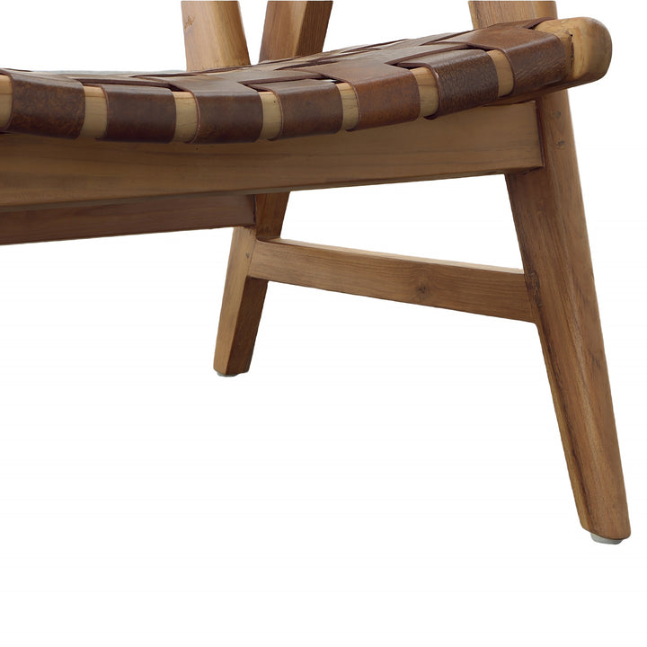 Elegant Whisper Breeze Lounge Seating