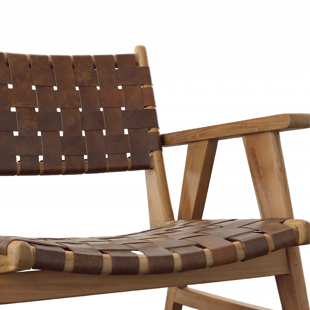 Elegant Whisper Breeze Lounge Seating