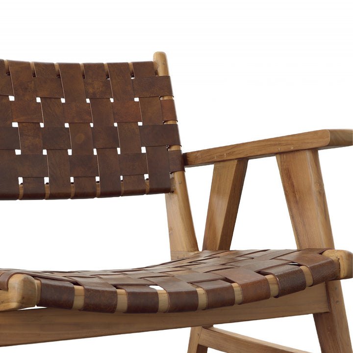 Elegant Whisper Breeze Lounge Seating