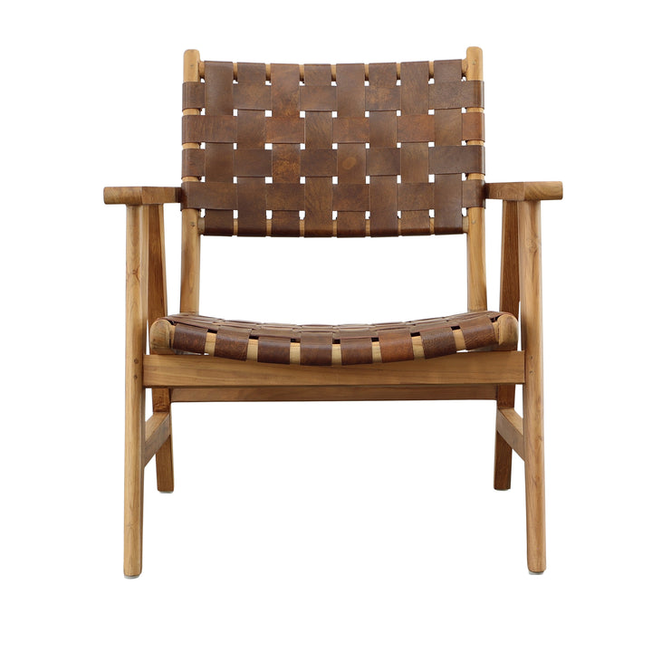 Elegant Whisper Breeze Lounge Seating