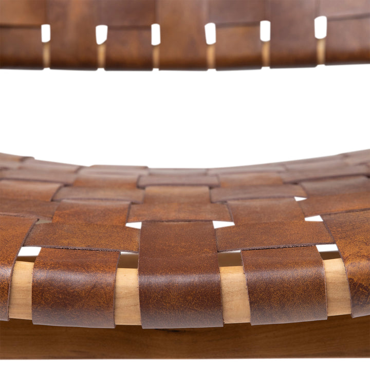 Bespoke Bistro Bench