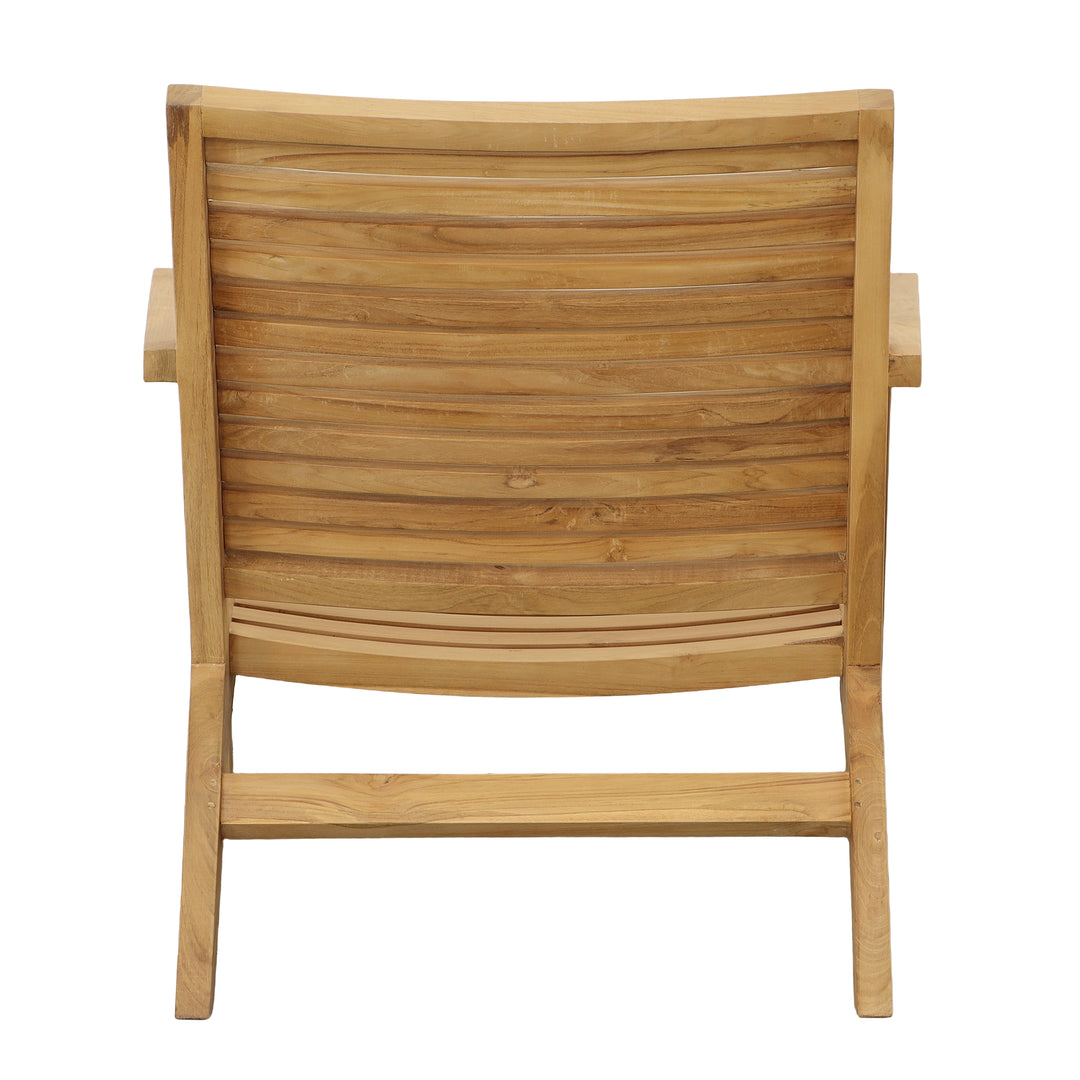 Whimsy Windsor Velvet Accent Chair