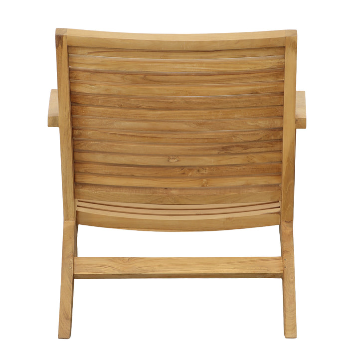 Whimsy Windsor Velvet Accent Chair
