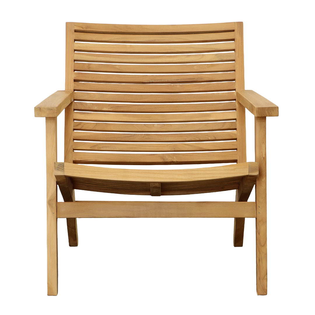 Whimsy Windsor Velvet Accent Chair