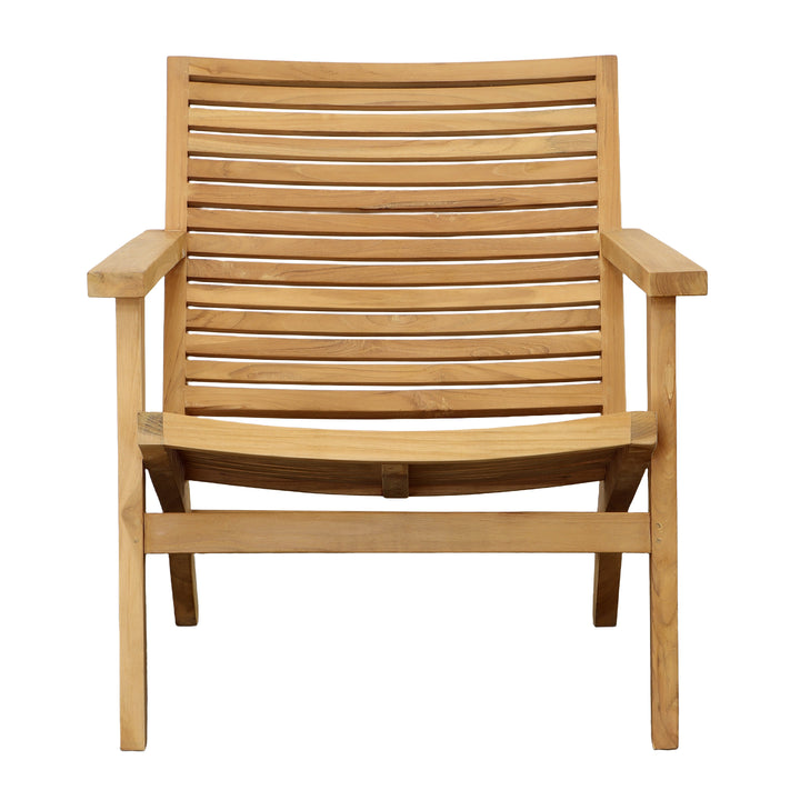 Whimsy Windsor Velvet Accent Chair