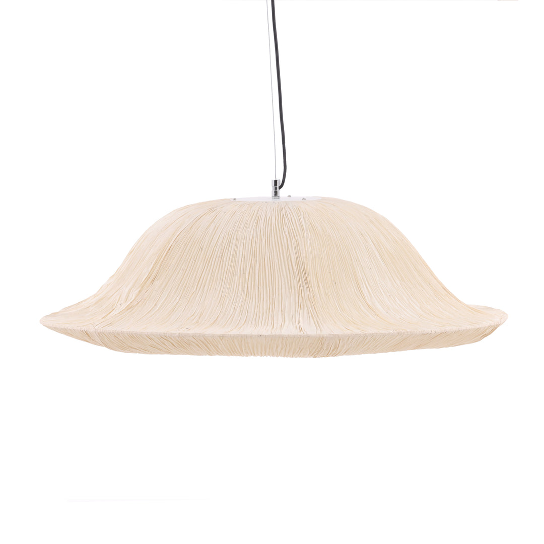 EcoGlow Vintage Mini Pendant