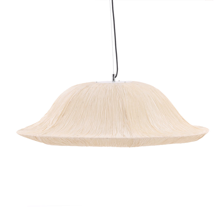 EcoGlow Vintage Mini Pendant