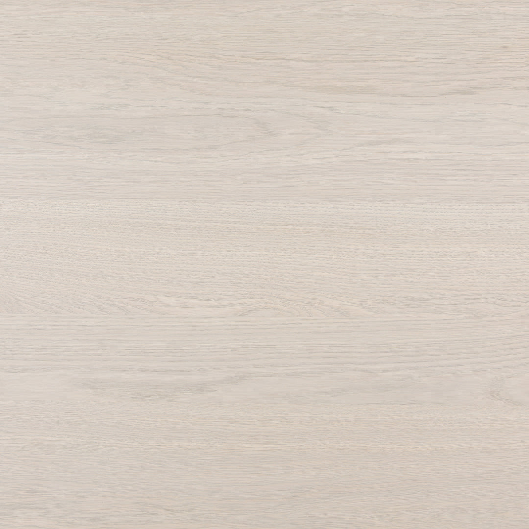 EcoBright Solara Natural-Tone Dining Luminaire