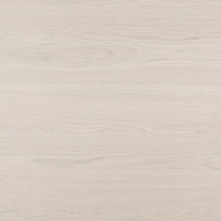 EcoBright Solara Natural-Tone Dining Luminaire
