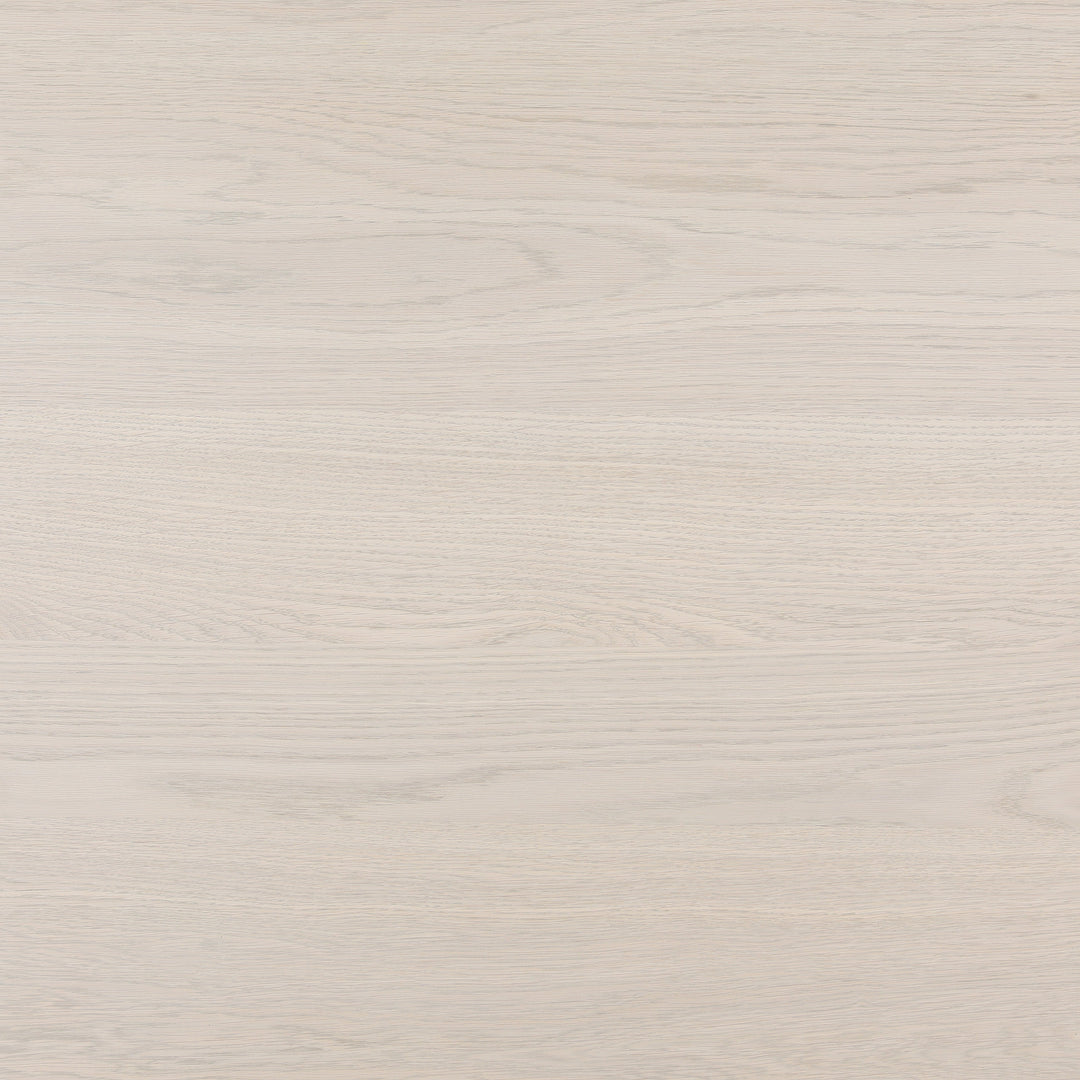 EcoBright Solara Natural-Tone Dining Luminaire