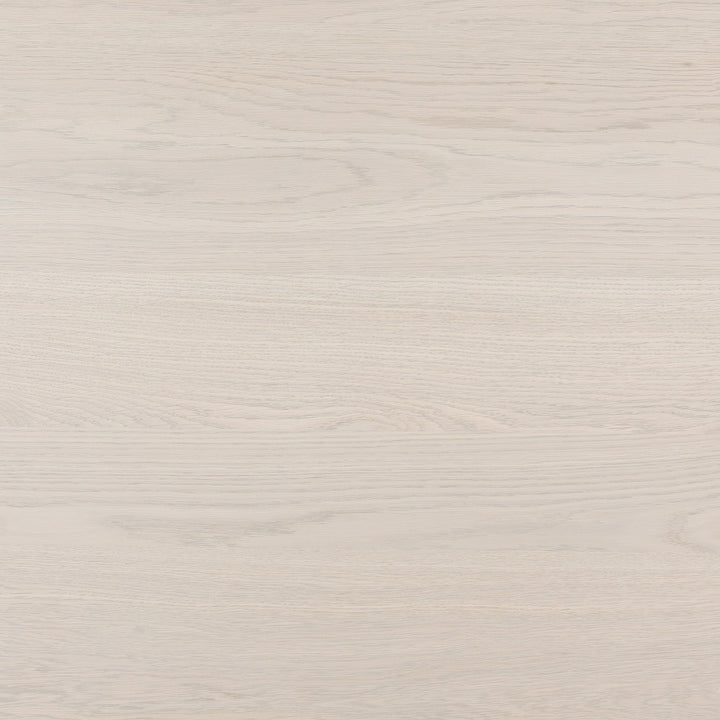 EcoBright Solara Natural-Tone Dining Luminaire