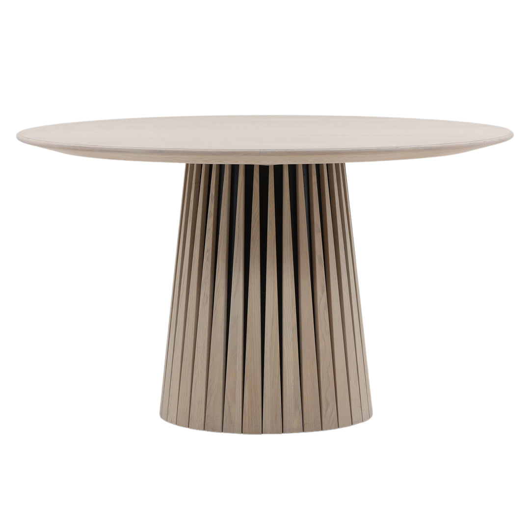 EcoBright Solara Natural-Tone Dining Luminaire