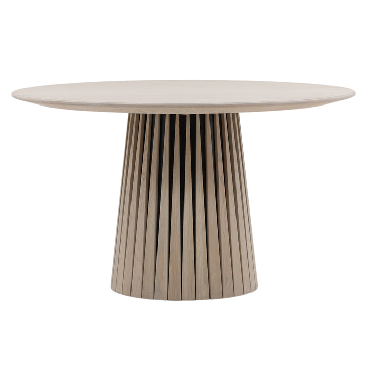 EcoBright Solara Natural-Tone Dining Luminaire