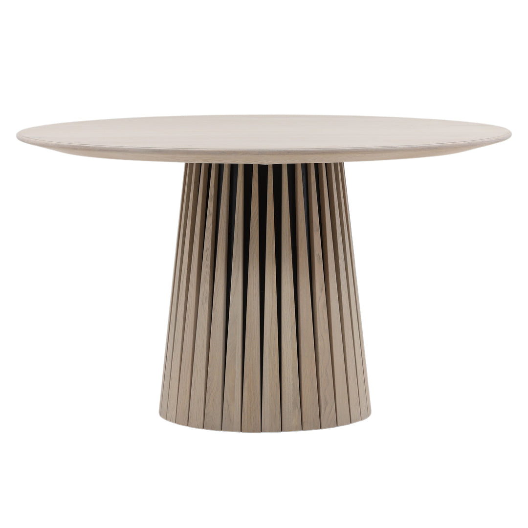 EcoBright Solara Natural-Tone Dining Luminaire