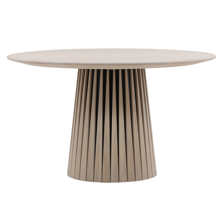 EcoBright Solara Natural-Tone Dining Luminaire