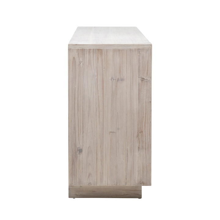 Modern Essentials Versatile Sideboard