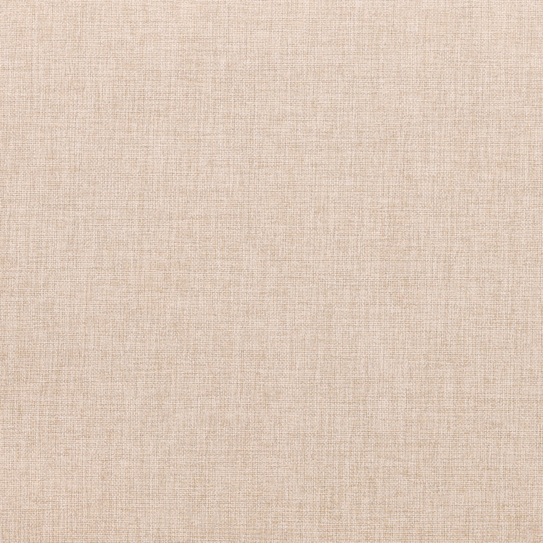 Breezy Bliss Outdoor Accent Chair - Golden Hue