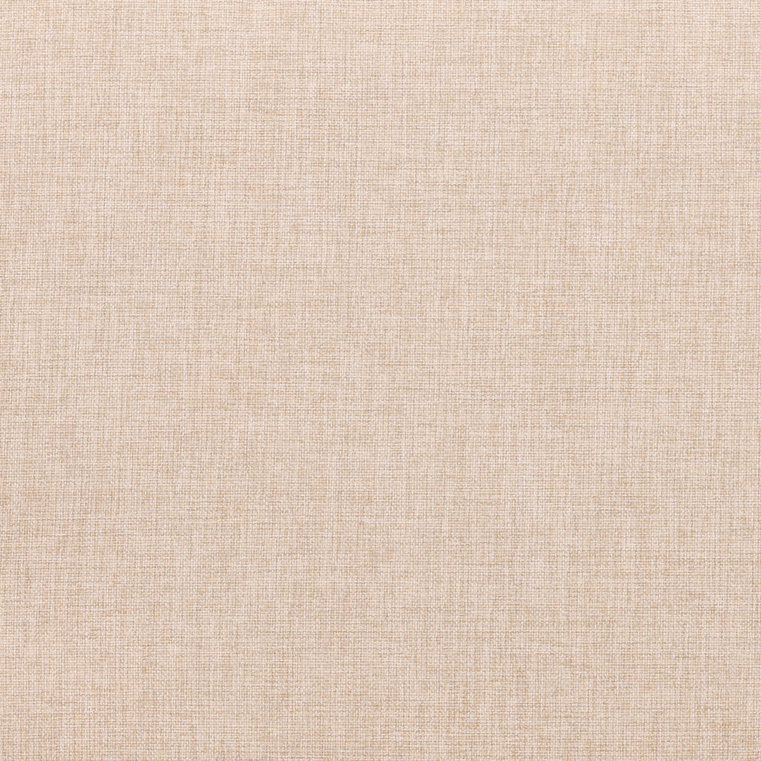 Breezy Bliss Outdoor Accent Chair - Golden Hue