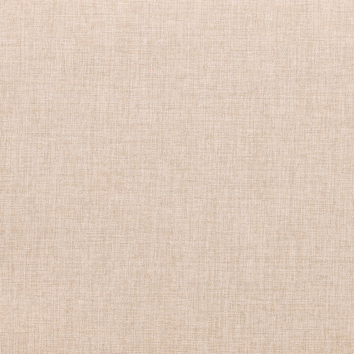 Breezy Bliss Outdoor Accent Chair - Golden Hue