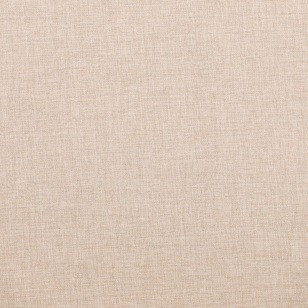 Vogue Garden Bistro Duo in Sun-Kissed Hue