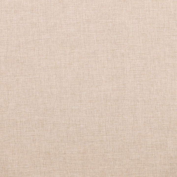Vogue Garden Bistro Duo in Sun-Kissed Hue