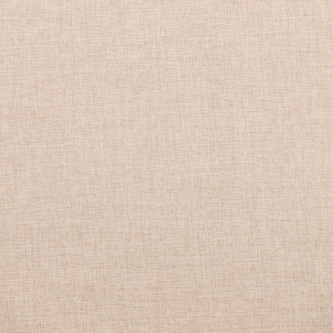 Vogue Garden Bistro Duo in Sun-Kissed Hue