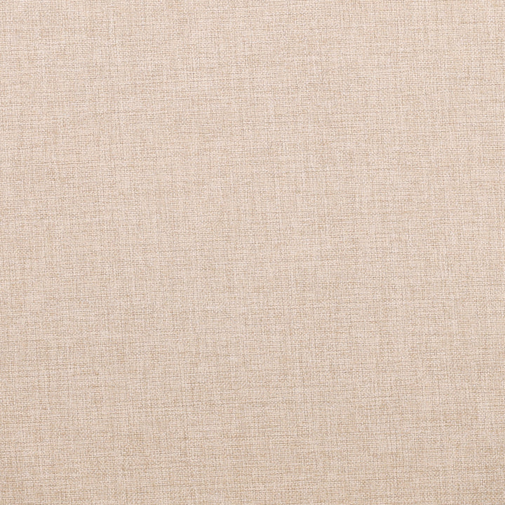 Vogue Garden Bistro Duo in Sun-Kissed Hue