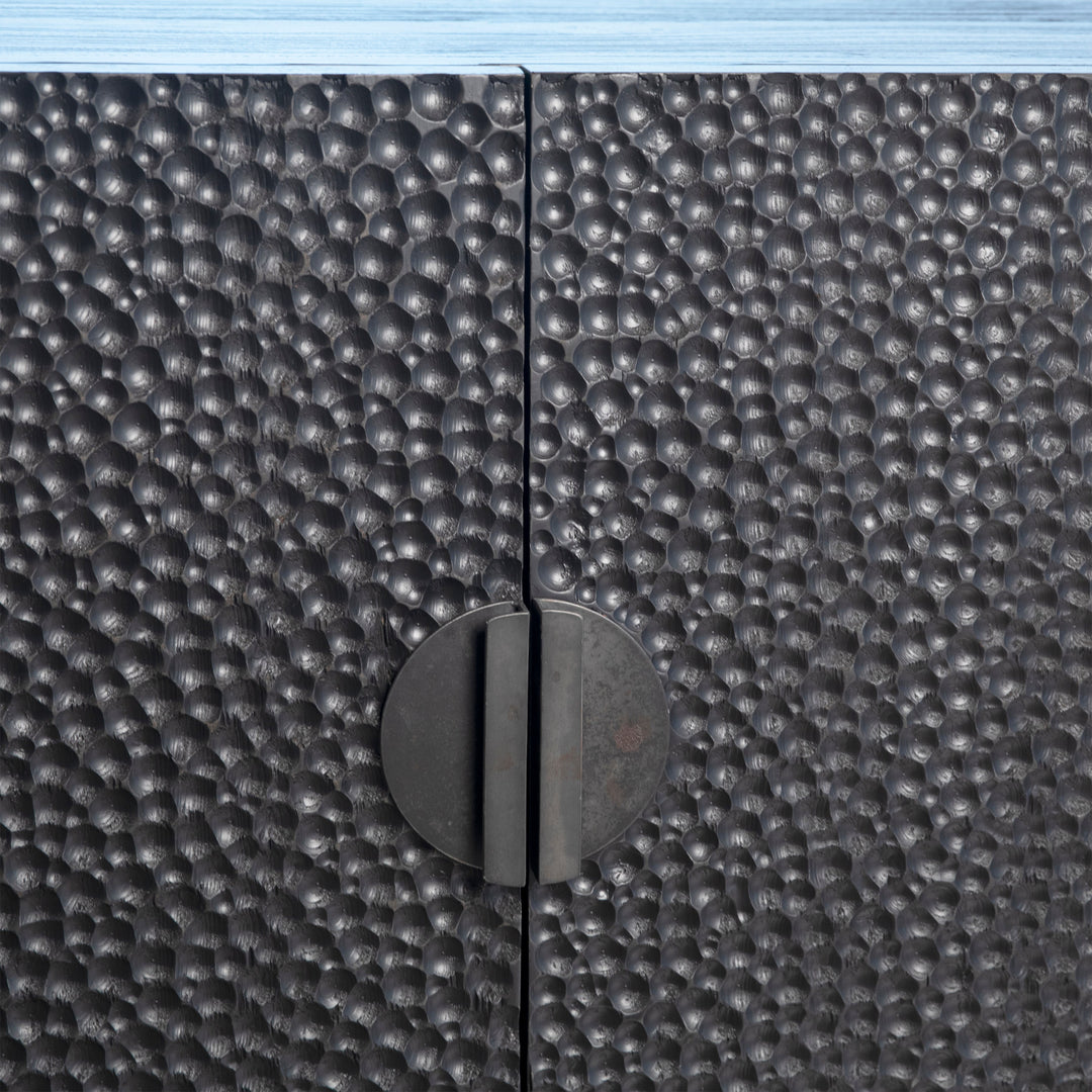 Elegant Home Harbor Storage Unit