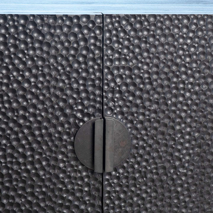 Elegant Home Harbor Storage Unit