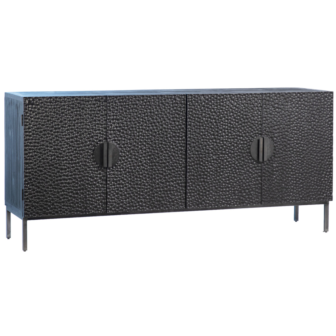 Elegant Home Harbor Storage Unit