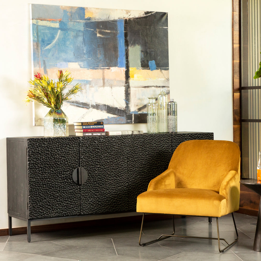 Elegant Home Harbor Storage Unit