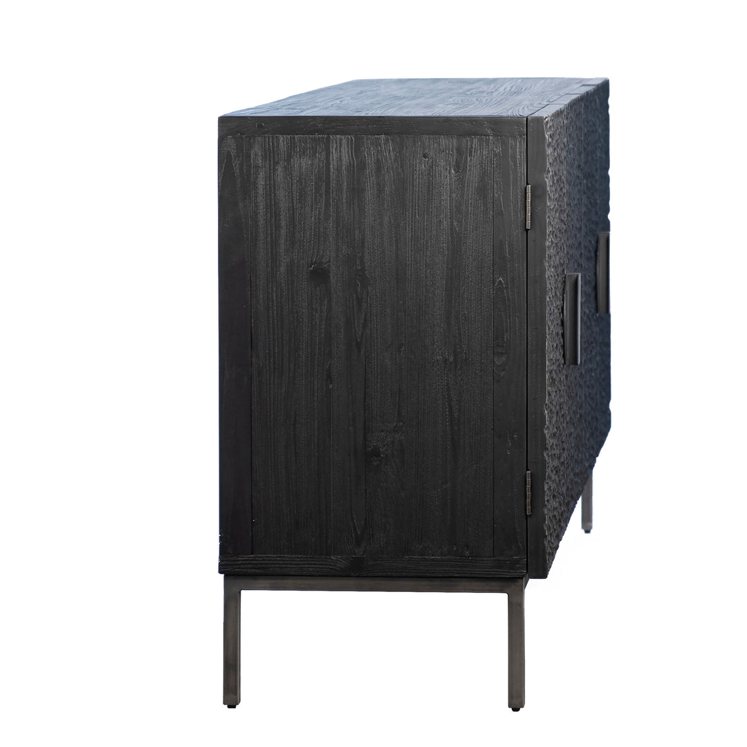 Elegant Home Harbor Storage Unit