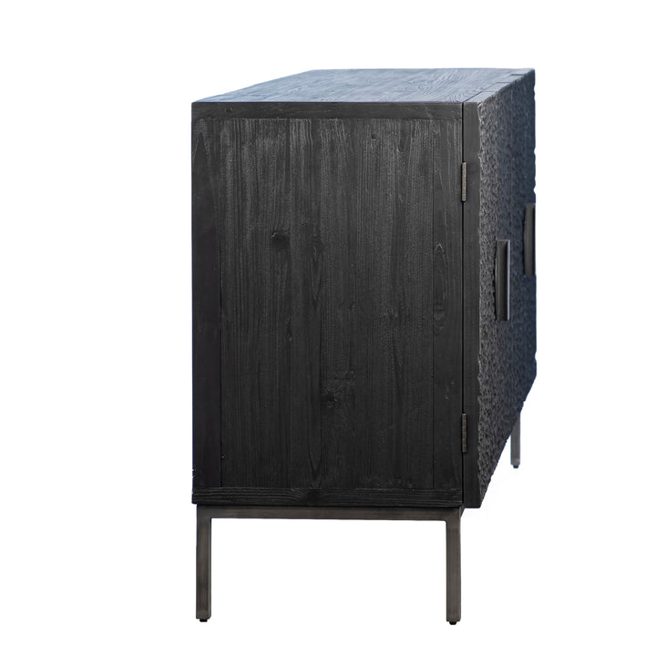 Elegant Home Harbor Storage Unit
