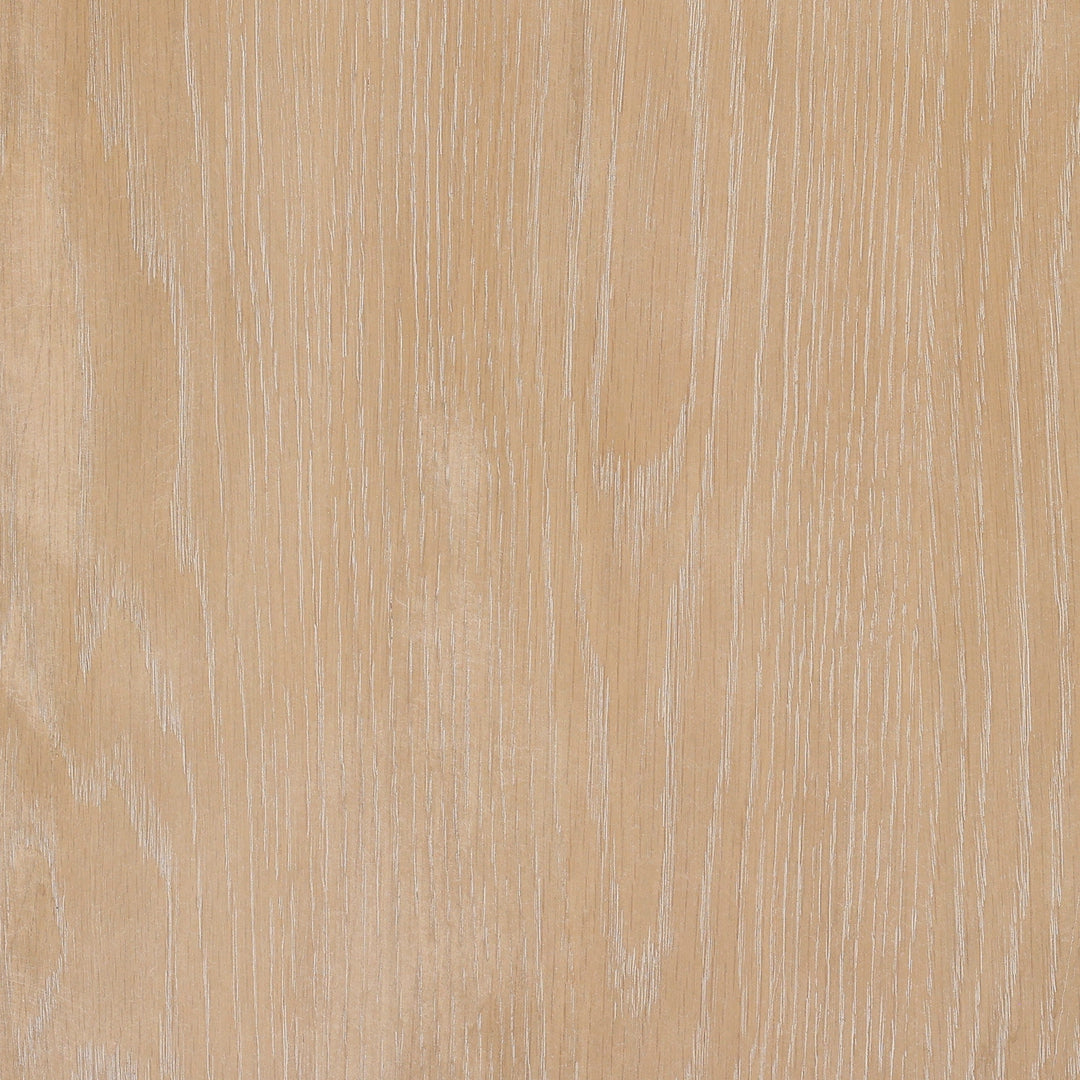 Nature's Embrace Solid Wood Sideboard with Integrated Lighting