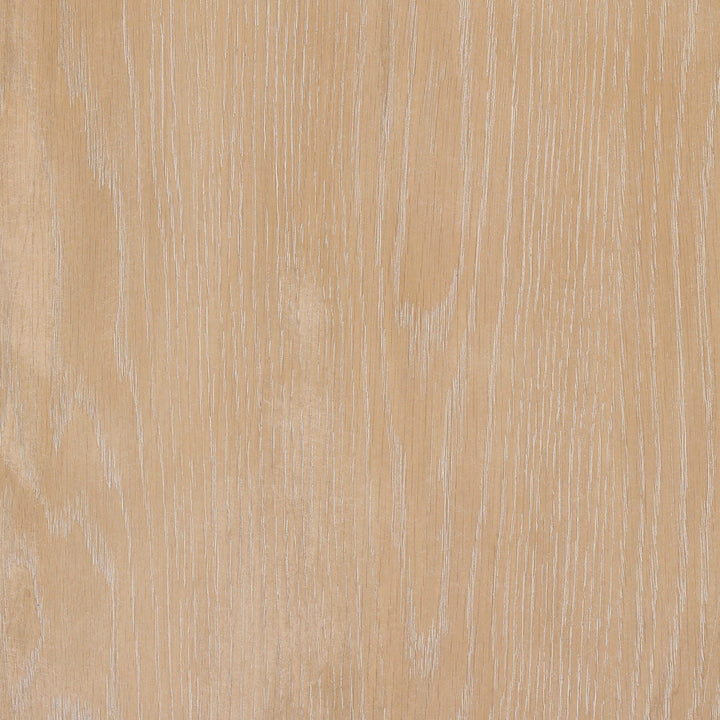 Nature's Embrace Solid Wood Sideboard with Integrated Lighting