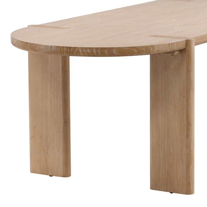 Sunlit Gathering Essence Table