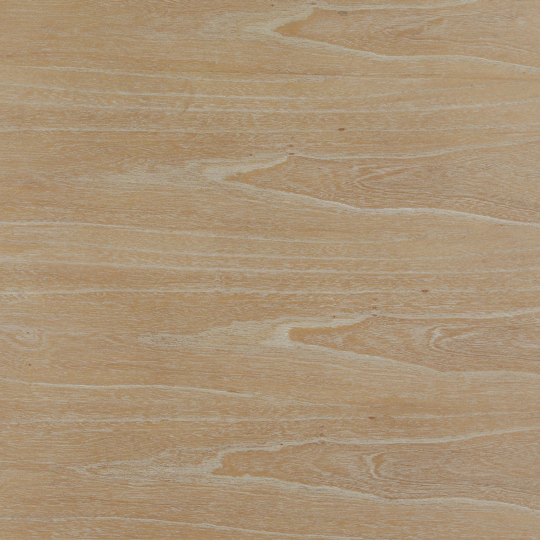 Sunlit Gathering Essence Table