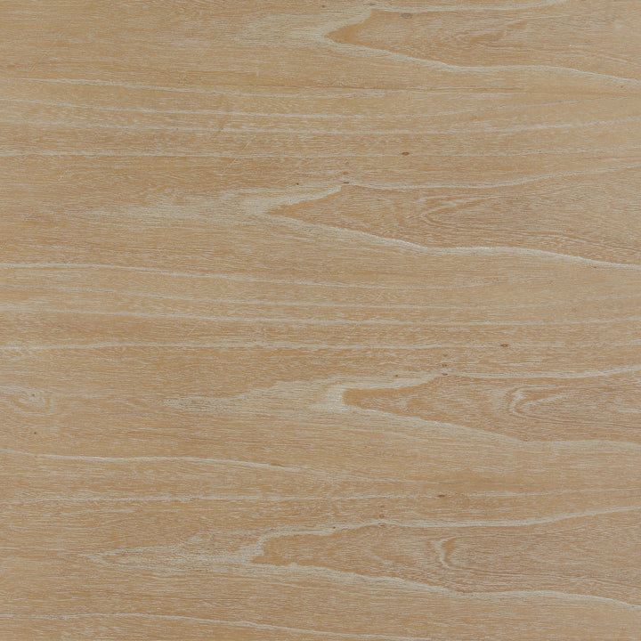 Sunlit Gathering Essence Table