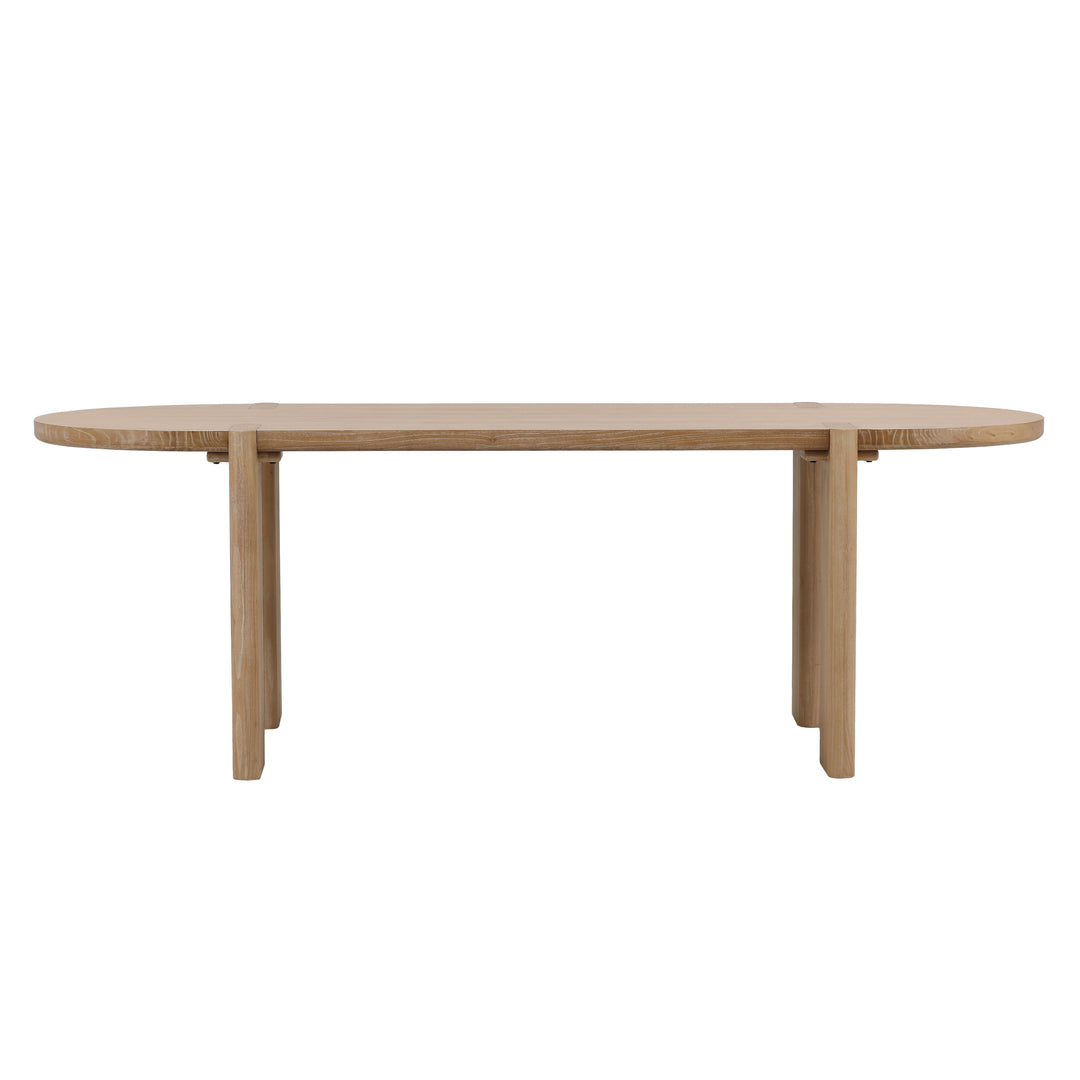 Sunlit Gathering Essence Table