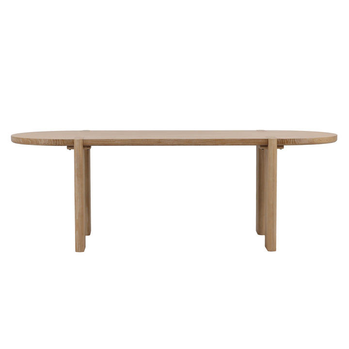 Sunlit Gathering Essence Table