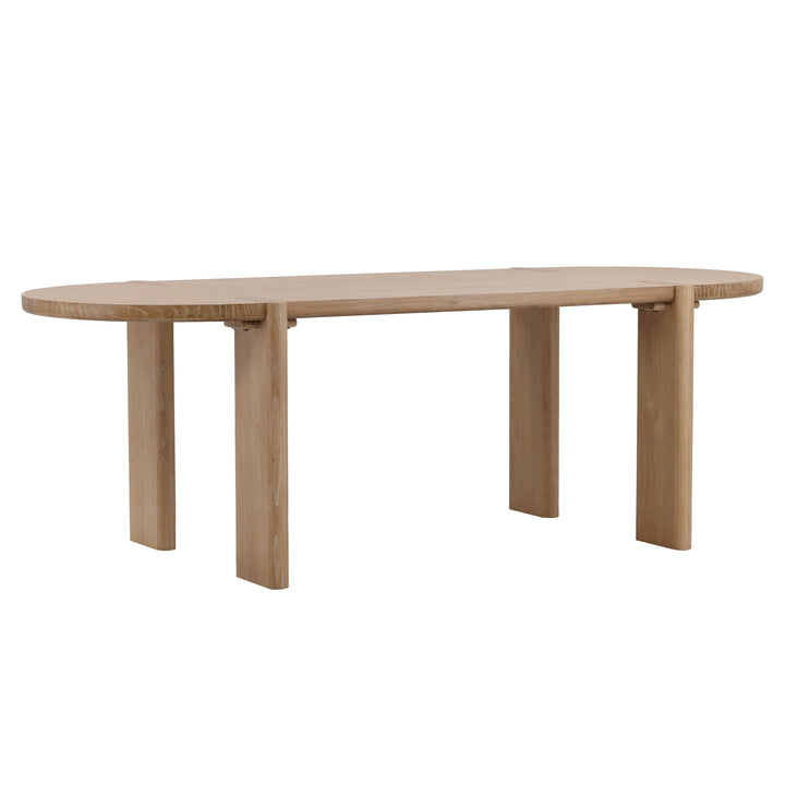 Sunlit Gathering Essence Table