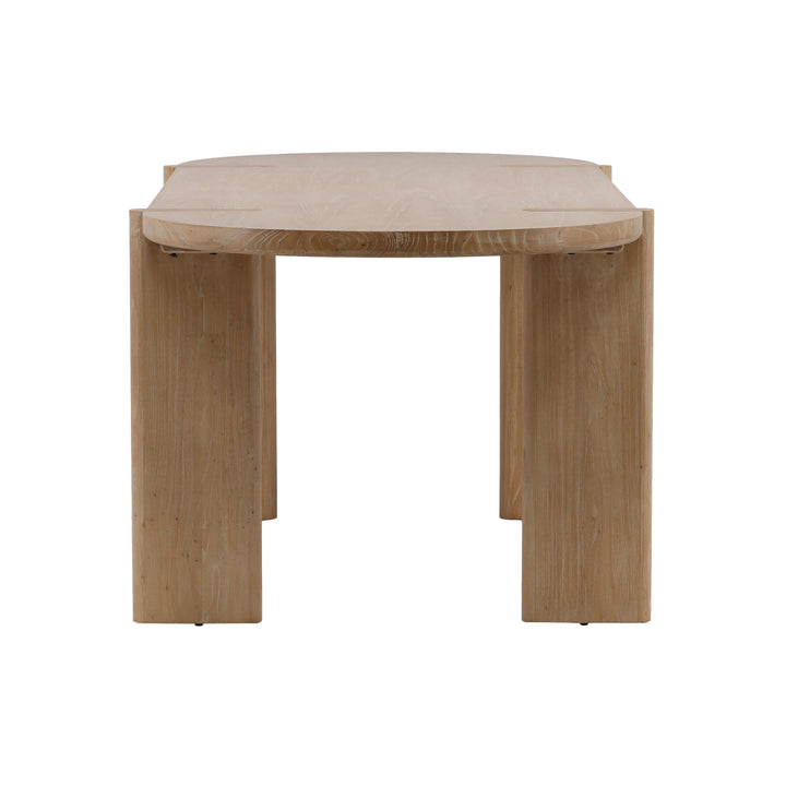 Sunlit Gathering Essence Table