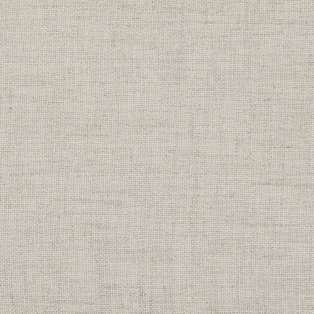 Nature's Glow Sustainable Seating